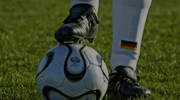 智利vs德国正在直播-洲际杯智利vs德国录像回放-07月03日-足球直播网