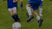 斯图加特青年队vs霍芬海姆青年队正在直播-德地区斯图加特青年队vs霍芬海姆青年队录像回放-05月18日-足球直播网