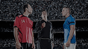 罗森加德vs卢恩斯基尔正在直播-瑞典甲罗森加德vs卢恩斯基尔录像回放-05月11日-足球直播网