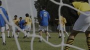塞尔温联合vs诺美德斯正在直播-新西南联塞尔温联合vs诺美德斯录像回放-04月27日-足球直播网